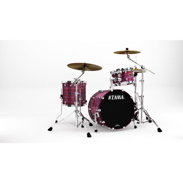 WBS30RS-LPO-1