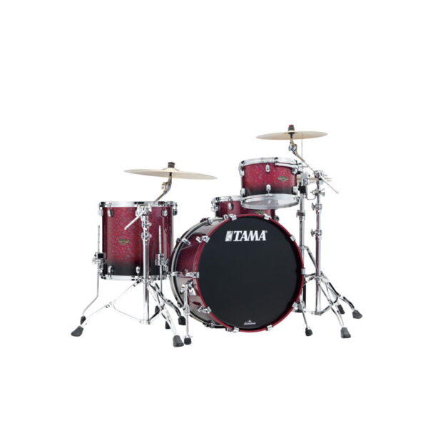 WBS32RZS-MDR-1