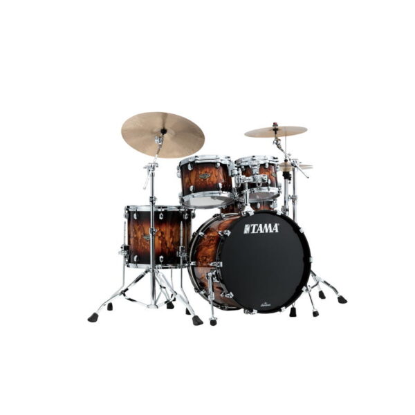 WBS42S-MBR-1