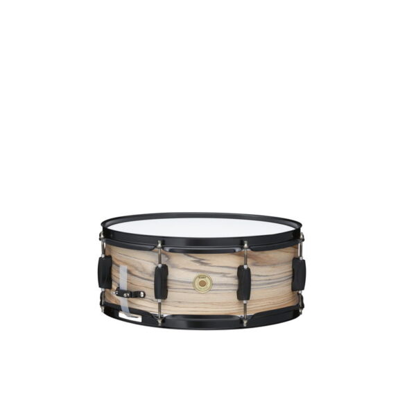 WP1455BK-NZW-1