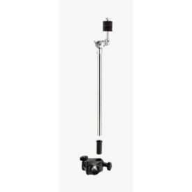 Yamaha CYAT500 Electronic Kit Cymbal Arm