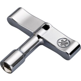 Yamaha DK15 Drum Key