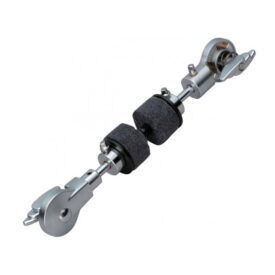 Yamaha CSAT940BP Cymbal Stand Attachment