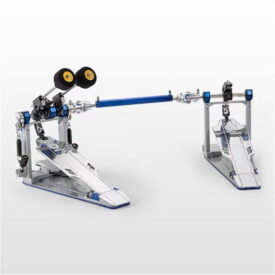 Yamaha DFP9CL Left-Footed Double Bass Drum Pedal