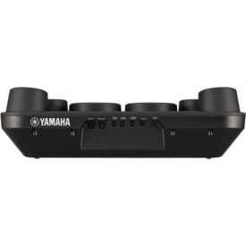 Yamaha DD-75 Electronic Drum Pad Kit - Image 3