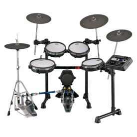Yamaha DTX6K5-M Electronic Drum Kit