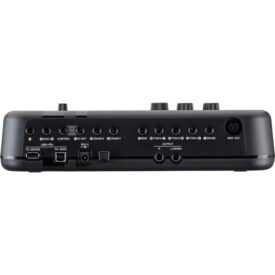 Yamaha DTX8K-M Electronic Drum Kit - Black Forest - Image 3