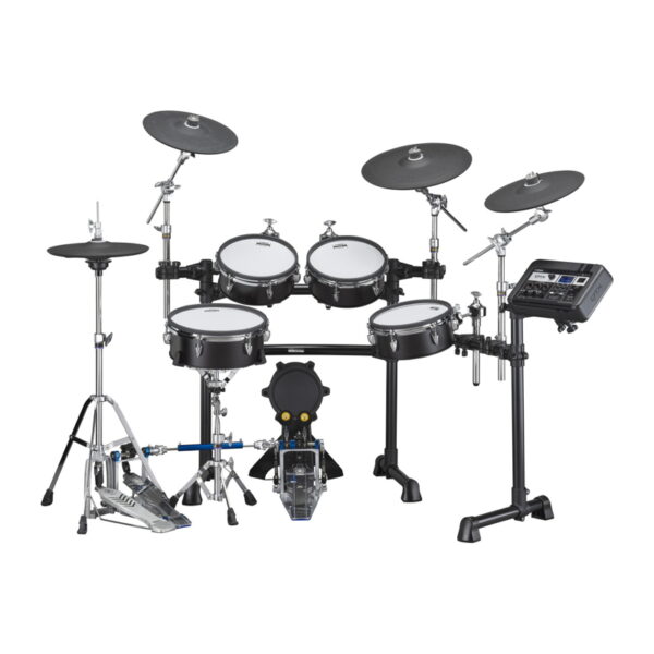 yamaha-dtx8k-m-bateria-electronica-black-forestN77030097