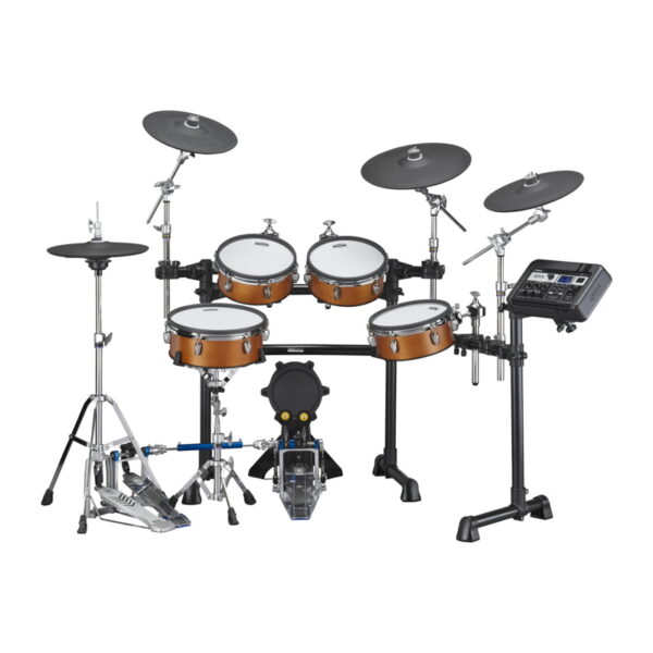 yamaha-dtx8k-m-bateria-electronica-real-woodN77030095